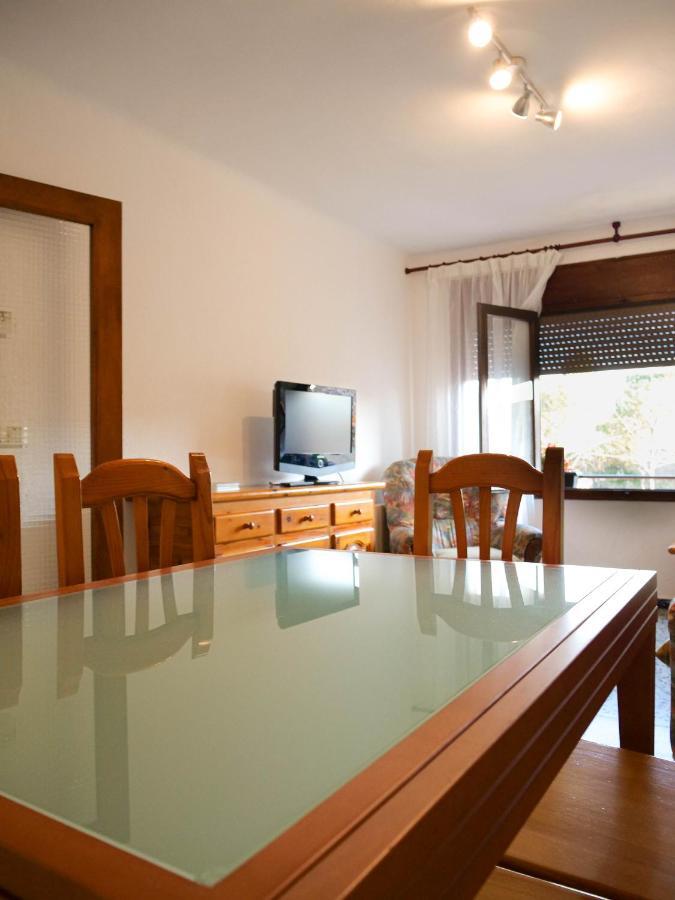 Can Picola Villa Capmany Ngoại thất bức ảnh