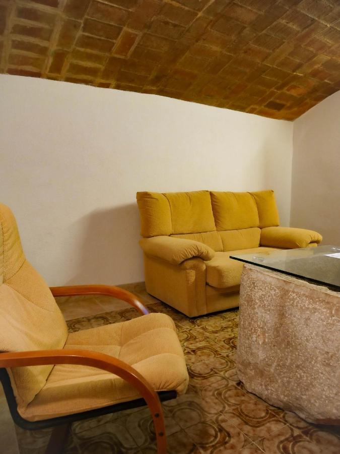 Can Picola Villa Capmany Ngoại thất bức ảnh