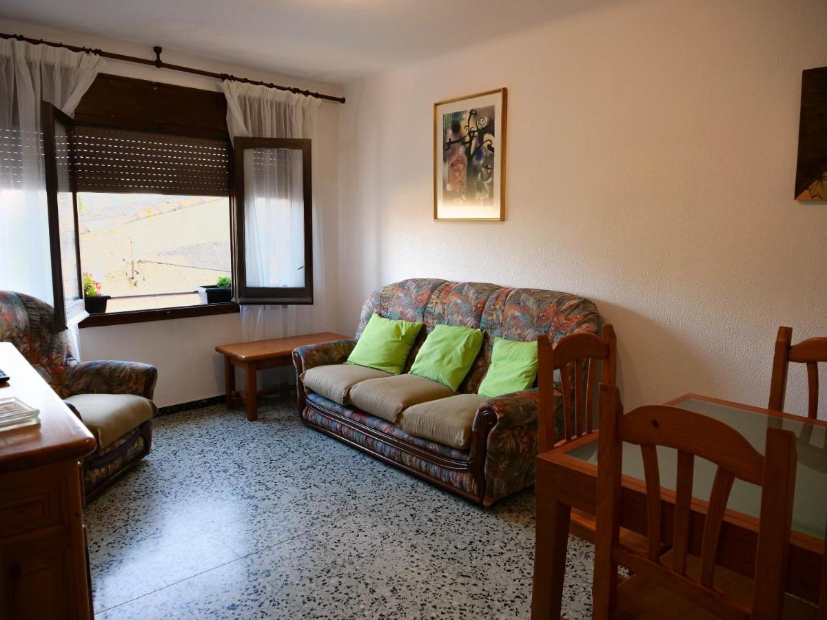 Can Picola Villa Capmany Ngoại thất bức ảnh